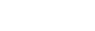 Interazioni Discreti